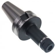 Oprawka zaciskowa BT40-ER16A-100  - p1010002[13].jpg